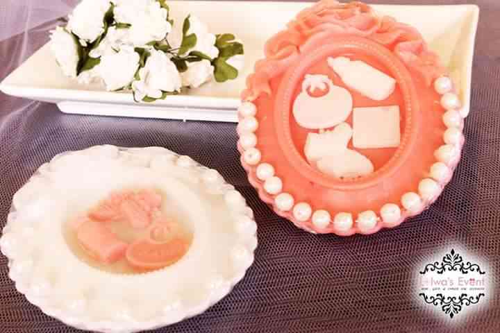 صابون طبيعي للعناية بالبشرة
لا تنسَ أنك شاهدت هذا الإعلان في عنكبوت
صابون طبيعي للعناية بالبش...