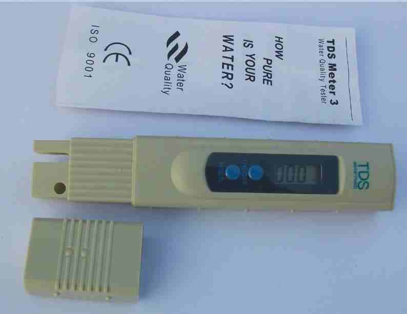 جهاز لفحص مياة الشرب من الشوائب
لا تنسَ أنك شاهدت هذا الإعلان في عنكبوت
لصحتكم جهاز لفحص مياة الش...