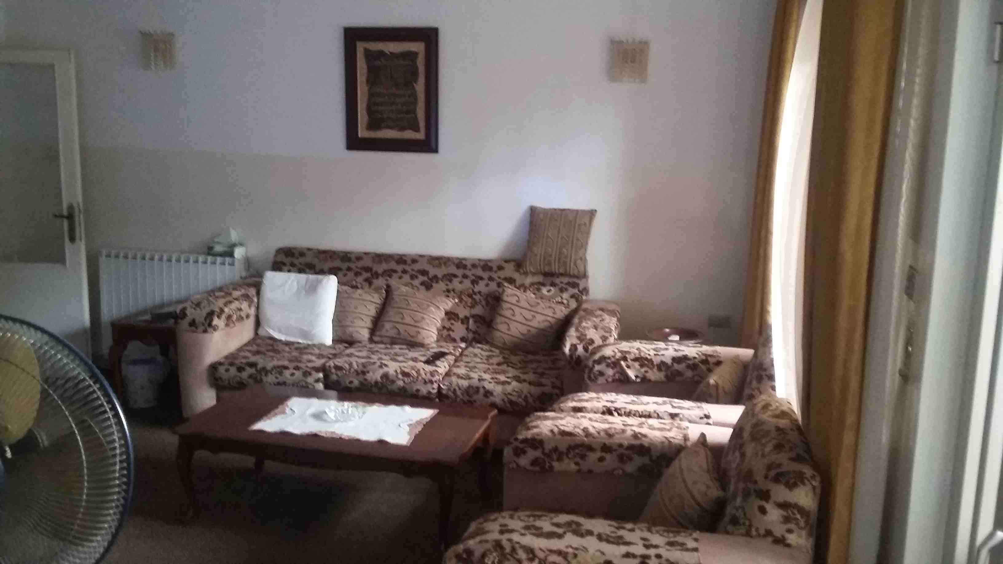 شقه طابق أرضي دوار السابع
لا تنسَ أنك شاهدت هذا الإعلان في عنكبوت
الطابق الأرضي
طابق أرضي مدخلي...