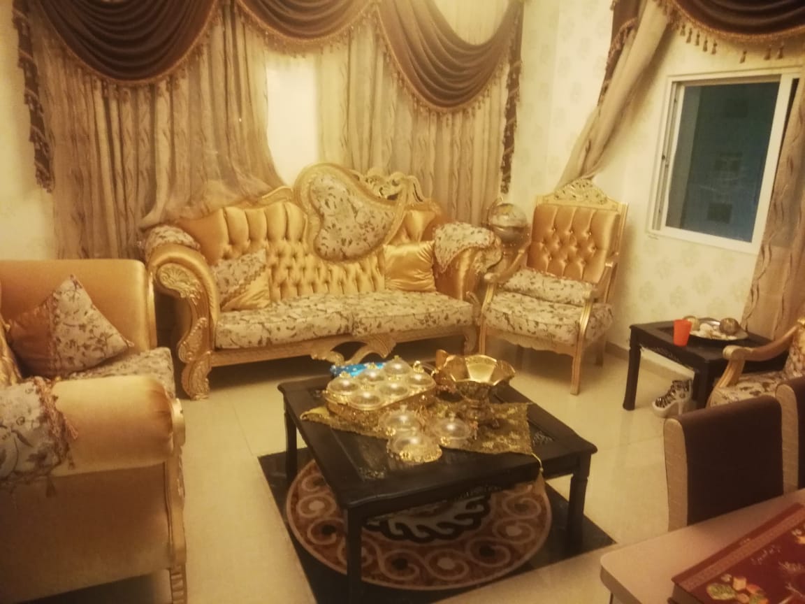 نشتري جميع الاثاث المستعمل بافضل الاسعار                                            


	 				لا تنسَ أنك شاهدت هذا الإعلان في عنكبوت            
	 				
                                نشتري الاثاث...