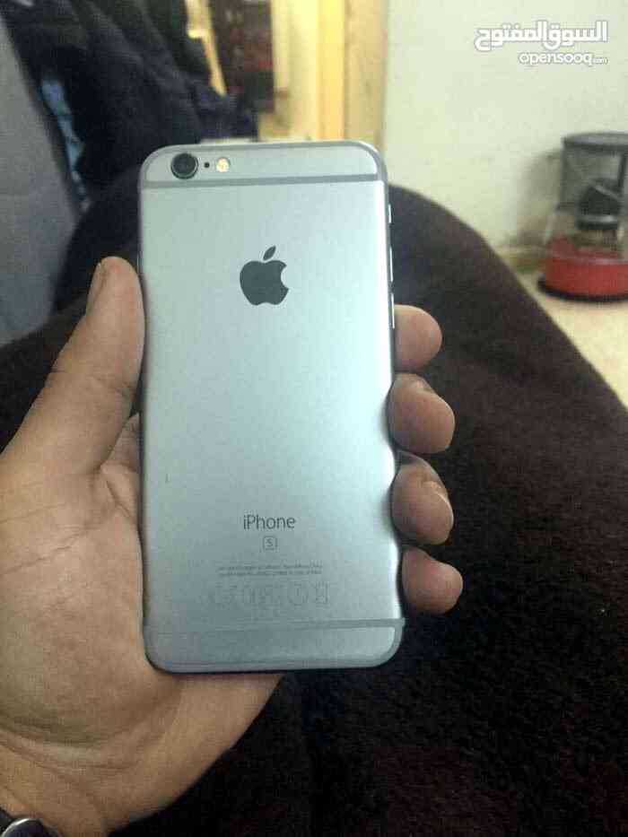 ايفون 6s. 16جيجا للبيع او للبدل                                            


	 				لا تنسَ أنك شاهدت هذا الإعلان في عنكبوت            
	 				
                                جهاز نضيف فاصل في الب...