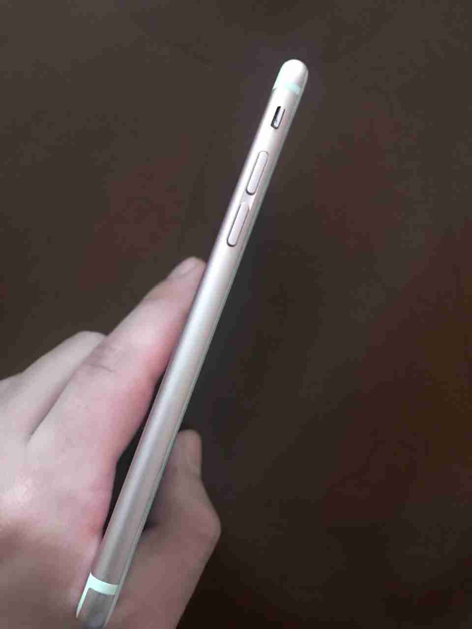 iphone 6s 64gb & iphone 6s plus 16gb
لا تنسَ أنك شاهدت هذا الإعلان في عنكبوت
ايفون سكس اس...