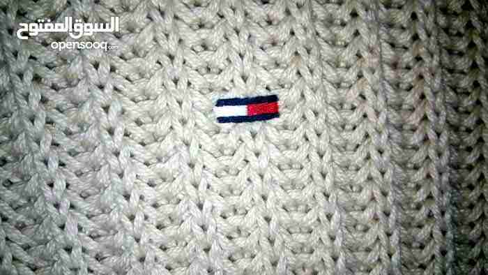 Tommy Hilfiger , Boss , Zara , American eagle , H & M
لا تنسَ أنك شاهدت هذا الإعلان في عنكبوت...