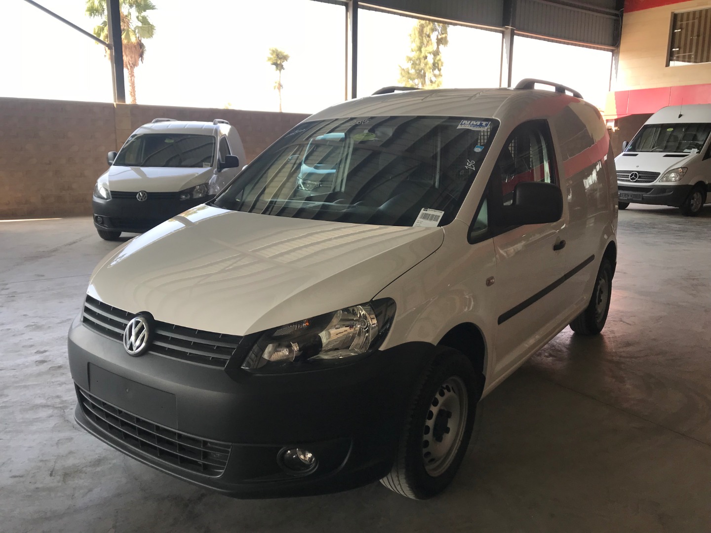 فولكس فاغن كادي 2015 CADDY // الماني بلو موشن
لا تنسَ أنك شاهدت هذا الإعلان في عنكبوت
فولكس...