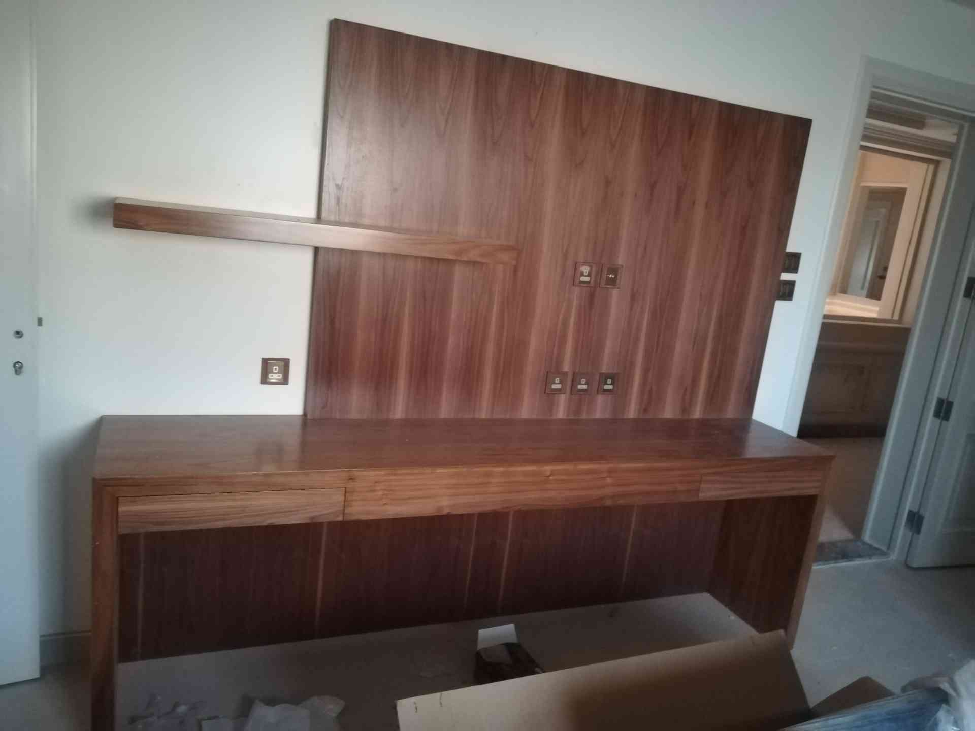 مقاولا دهانات بارياض جميع انواع الدهانات الخشب بجميع انواع الدهان الحديث
لا تنسَ أنك شاهدت هذا الإعلان في عنكبوت...