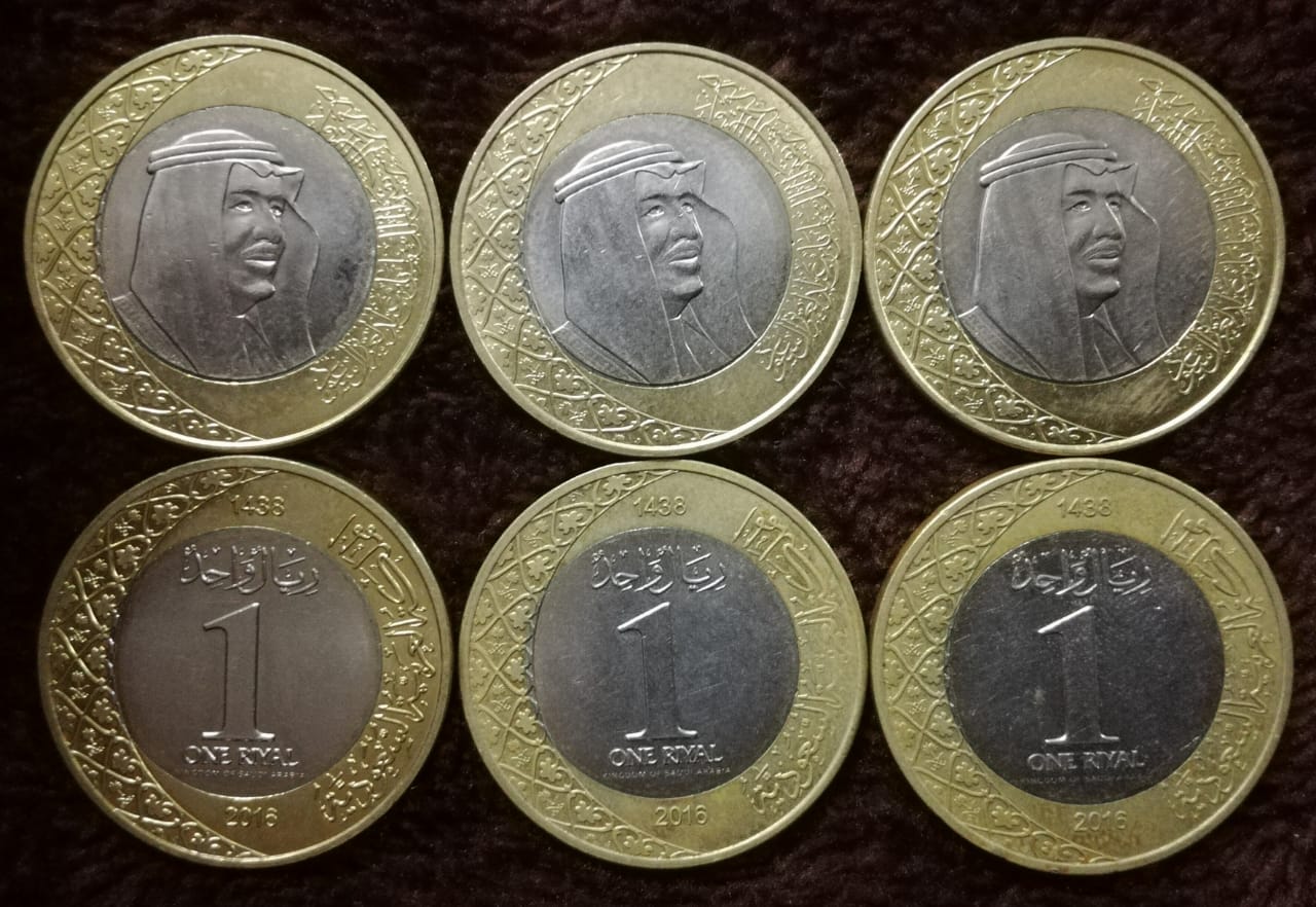 عدد 6 ريال  جديده للهواة                                            


	 				لا تنسَ أنك شاهدت هذا الإعلان في عنكبوت            
	 				
                                000000...