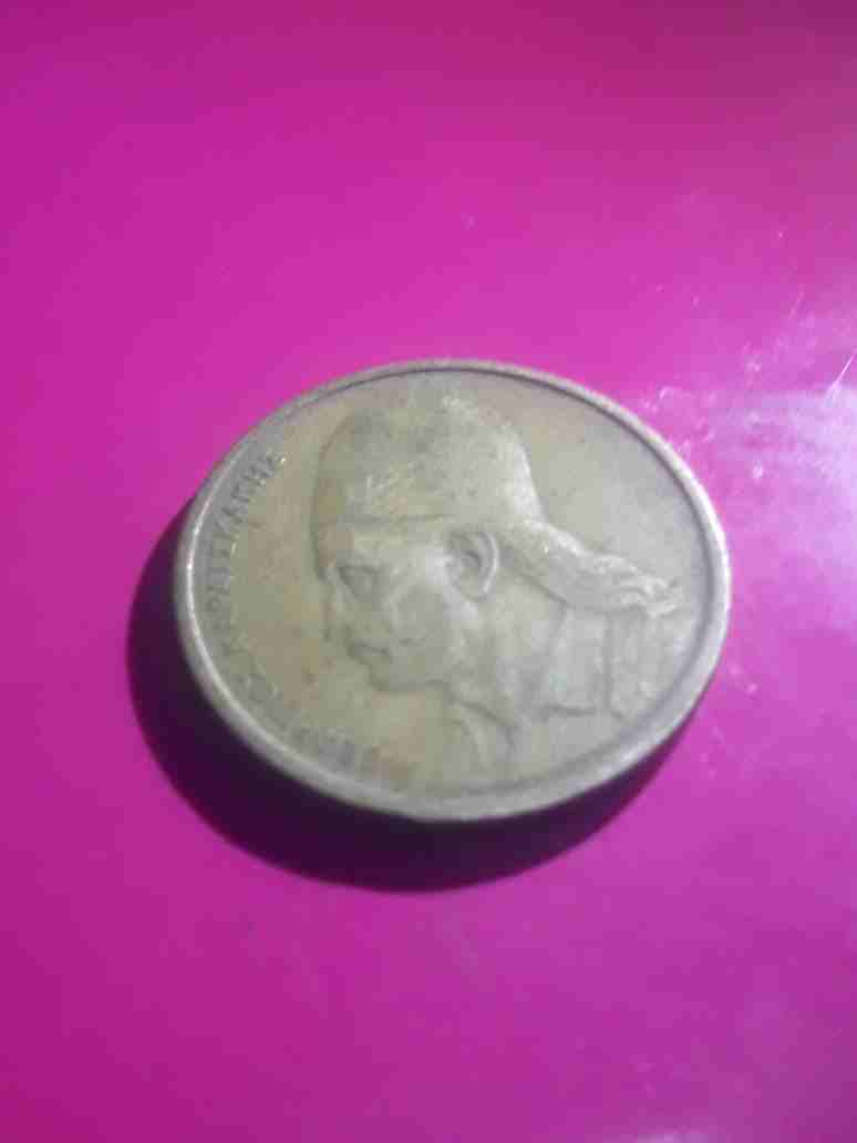 عملات للبيع
لا تنسَ أنك شاهدت هذا الإعلان في عنكبوت
عملات للبيع فقط في الاردن 00962799109414...