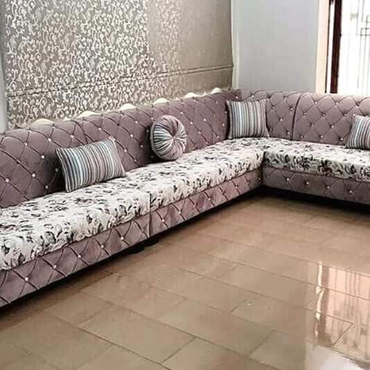 ابو رمزى للكنب والستاير
لا تنسَ أنك شاهدت هذا الإعلان في عنكبوت
اثاث...