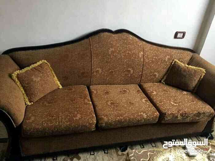 اربد اري.                                            


	 				لا تنسَ أنك شاهدت هذا الإعلان في عنكبوت            
	 				
                                طقم كنب 7 مقاعد 0788956169

	 			--------...