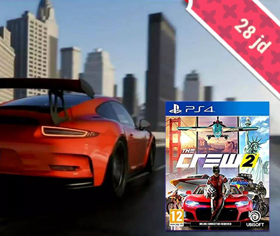 اقل سعر بلمملكة ps4 500 GB كمية محدودة
لا تنسَ أنك شاهدت هذا الإعلان في عنكبوت
شومان للأجهزة...