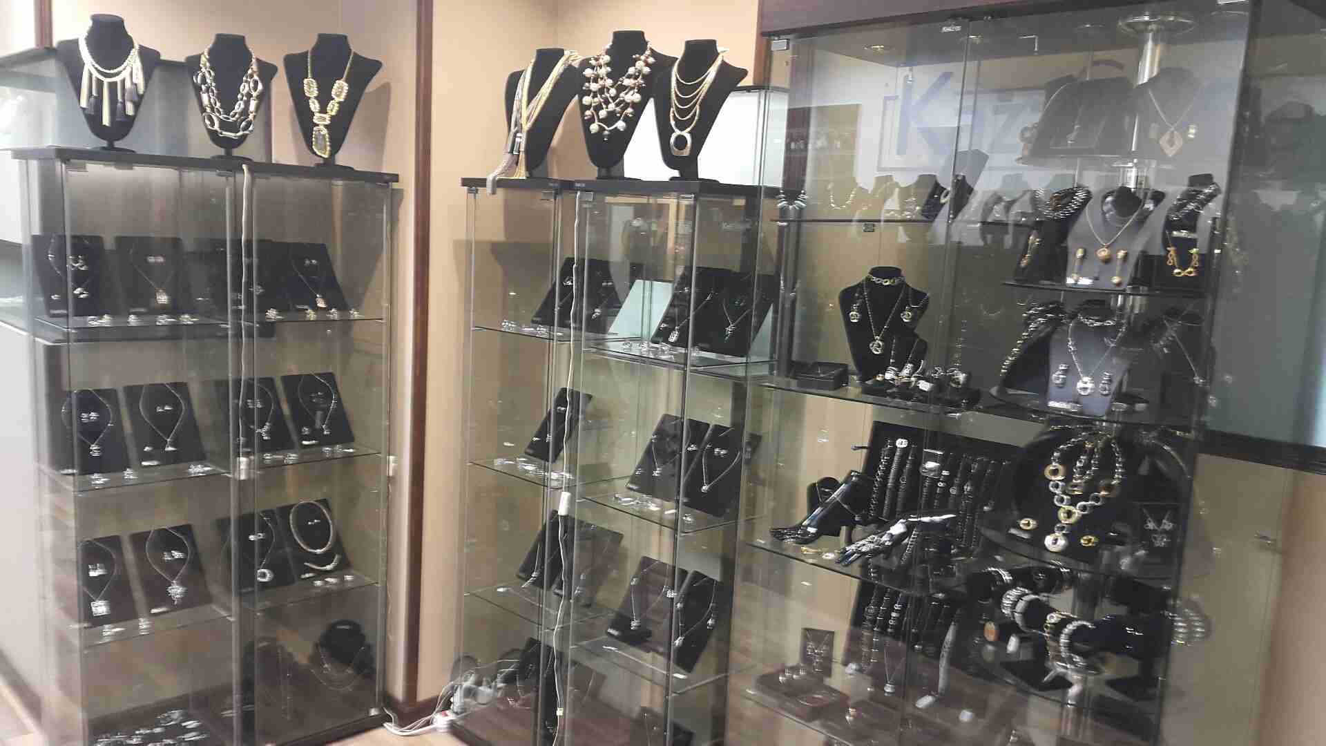 شركة متخصصة بمبيعات الاكسسوارات والهدايا اون لاين للبيع
لا تنسَ أنك شاهدت هذا الإعلان في عنكبوت
ل...