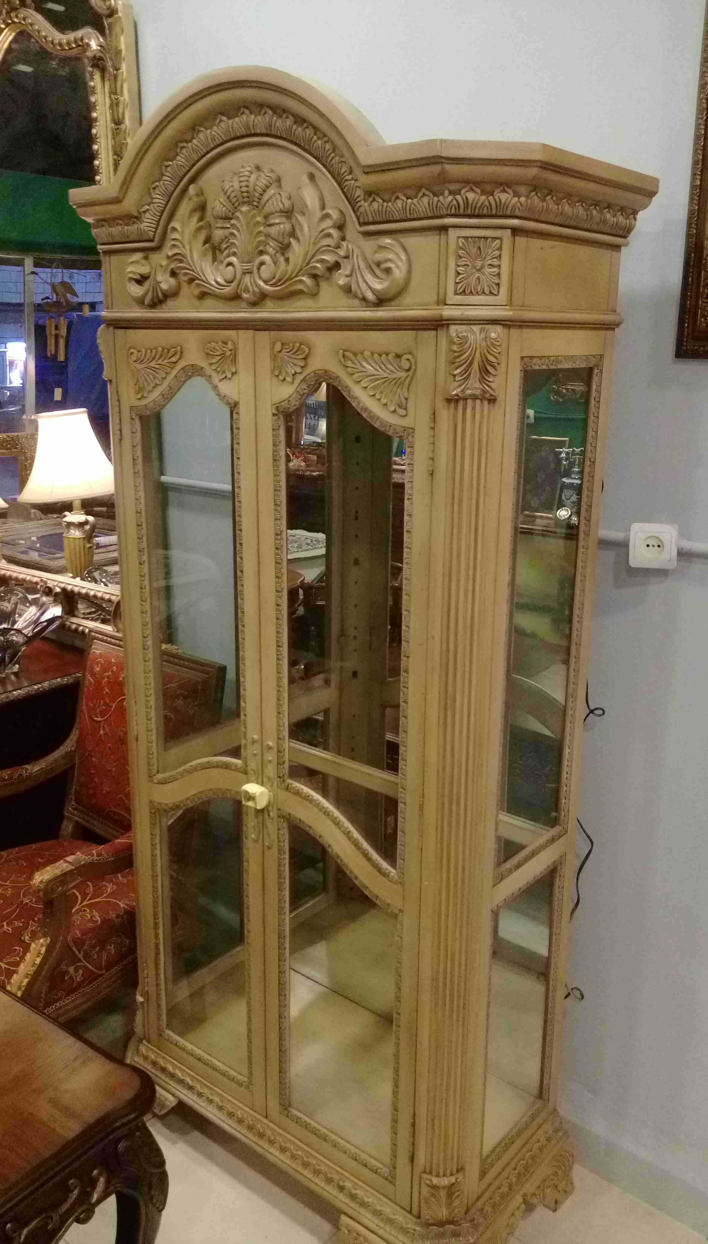 اثاث امريكي مستعمل بيادر وادي السير
لا تنسَ أنك شاهدت هذا الإعلان في عنكبوت
اثاث امريكي مستعمل وا...