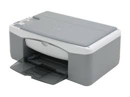 طابع hp  بحاله جيده                                            


	 				لا تنسَ أنك شاهدت هذا الإعلان في عنكبوت            
	 				
                                طابع اتش بي بحاله جيده...