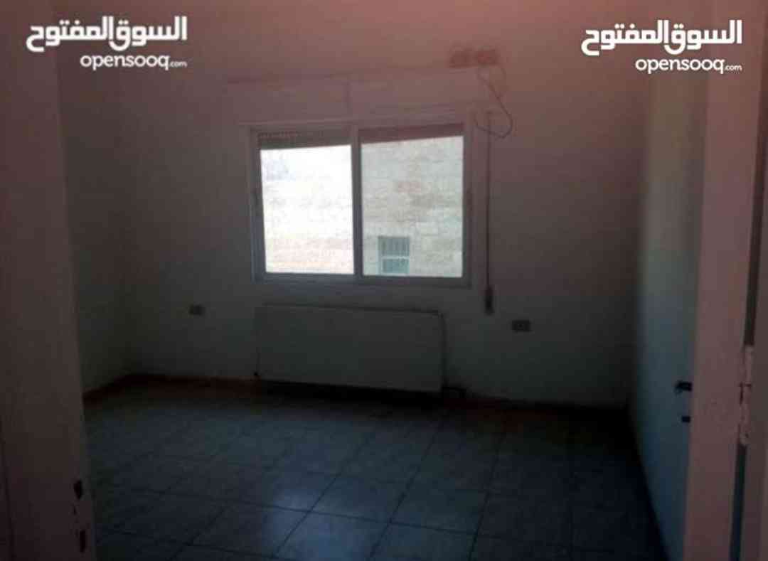 شقة للايجار في ضاحية الرشيد                                            


	 				لا تنسَ أنك شاهدت هذا الإعلان في عنكبوت            
	 				
                                3غرف نوم 1منهم ماستر
صالة...