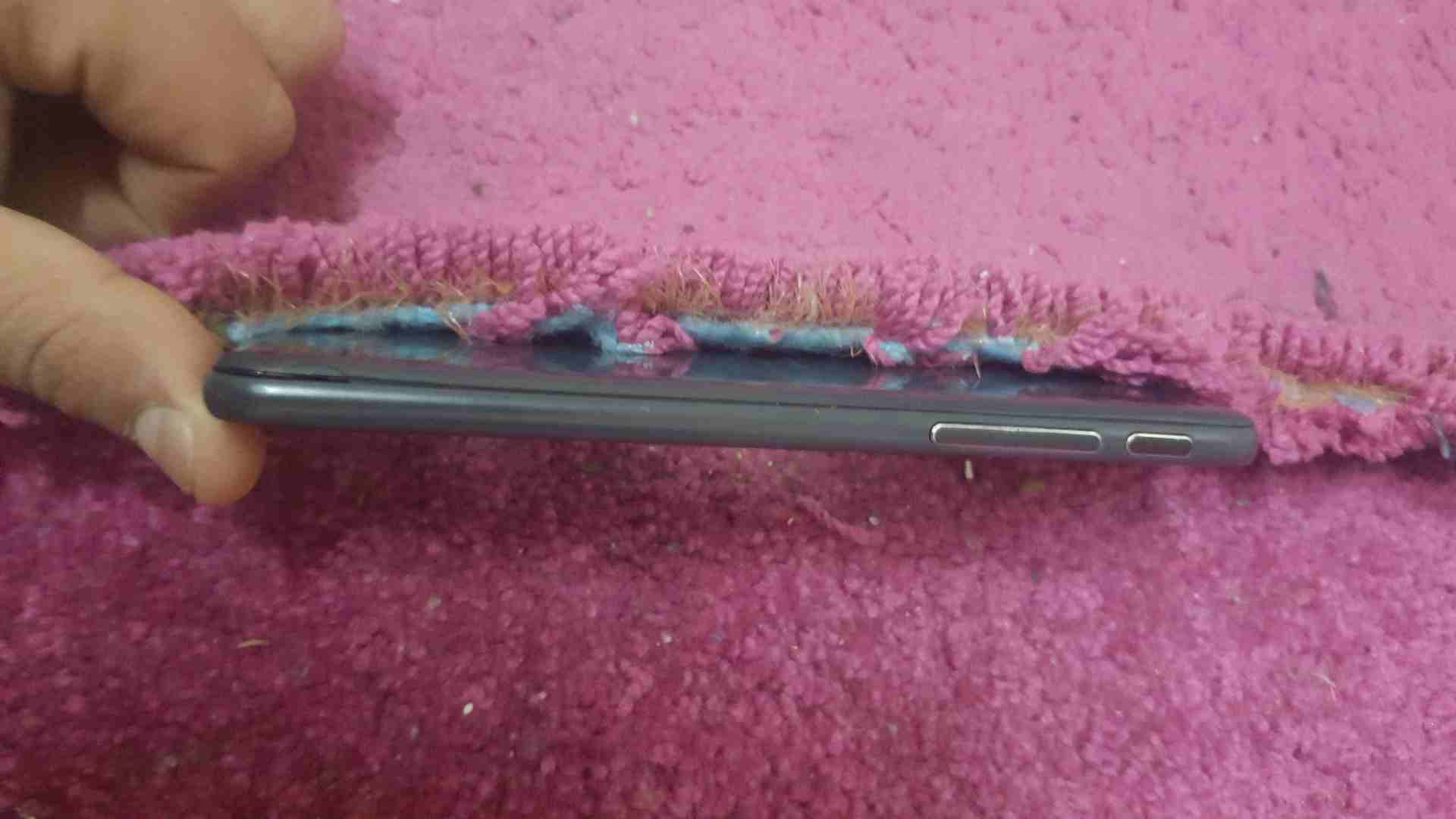 خلدا بجوار مخابز براديس
لا تنسَ أنك شاهدت هذا الإعلان في عنكبوت
تلفون htc816G اللون فيراني بحاله...
