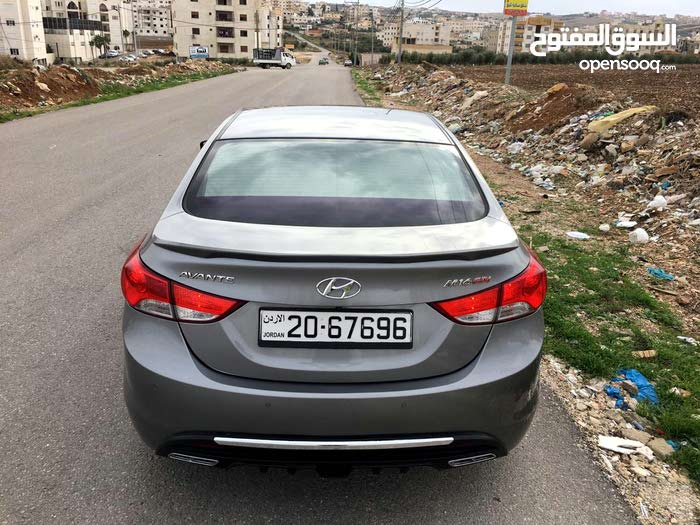 افانتي بنزين اصلي عداد 60 الف فيراني                                            


	 				لا تنسَ أنك شاهدت هذا الإعلان في عنكبوت            
	 				
                                ام دي 2012 لوكشر...