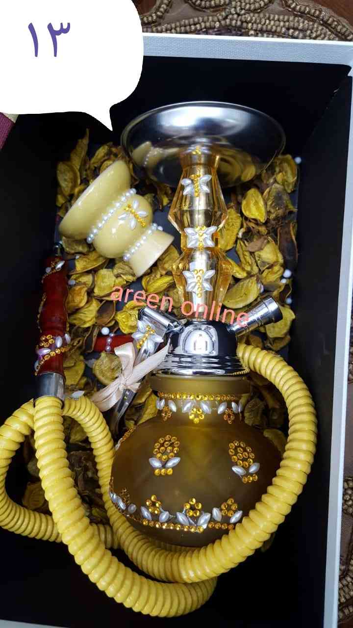 يوجد هدايا حسب ميزانيتك                                            


	 				لا تنسَ أنك شاهدت هذا الإعلان في عنكبوت            
	 				
                                أفضل بوكسات الهدايا، واحسن ال...