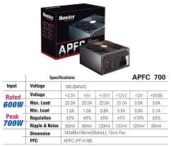 للبيع او البدل hunt key 700 watt                                            


	 				لا تنسَ أنك شاهدت هذا الإعلان في عنكبوت            
	 				
                                بور سبلاي 
apfc hunt...