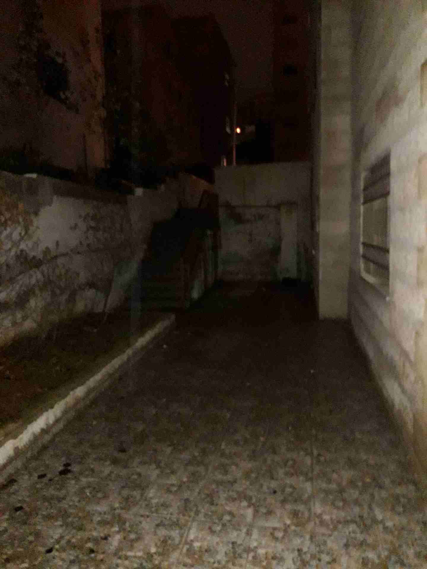 3 نوم شقة ارضية فارغة للايجار ضاحية الرشيد 230 دينار شهري الدفع
لا تنسَ أنك شاهدت هذا الإعلان في عنكبوت...