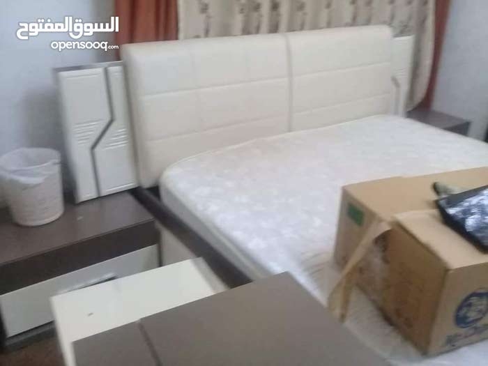 لنقل الأثاث والترحيل خارج الاردن مع شركة البعد الثالث
لا تنسَ أنك شاهدت هذا الإعلان في عنكبوت...