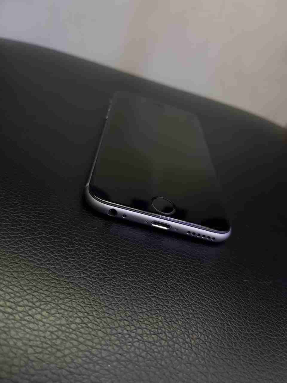 ايفون 6 16G تب نضافه ولى نقره
لا تنسَ أنك شاهدت هذا الإعلان في عنكبوت
ايفون 6 16G تب نضافه ولى نق...
