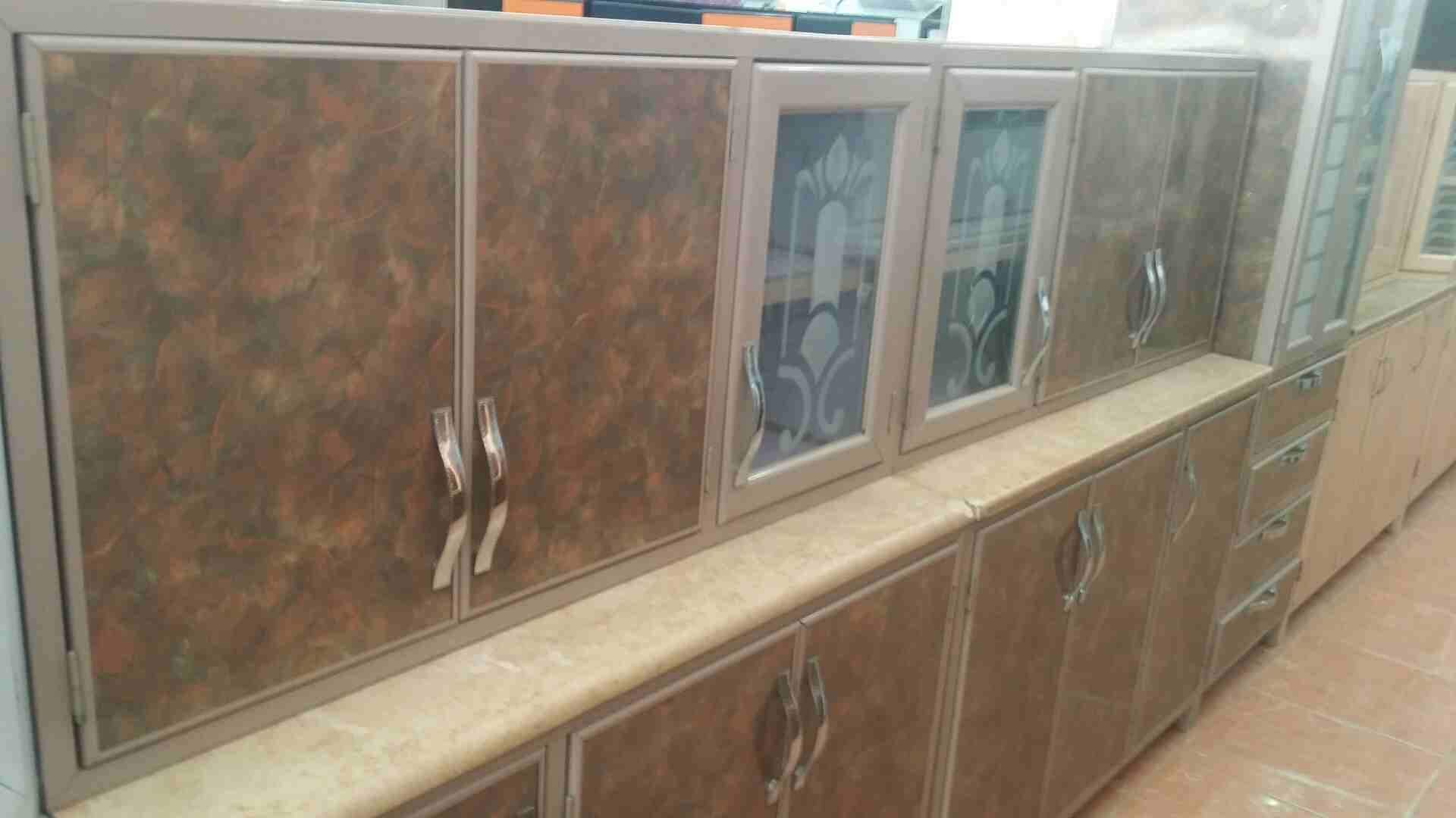 مطابخ مستعمله مقاسات 0577553618
لا تنسَ أنك شاهدت هذا الإعلان في عنكبوت
مطابخ مستعملة مقاسات والو...