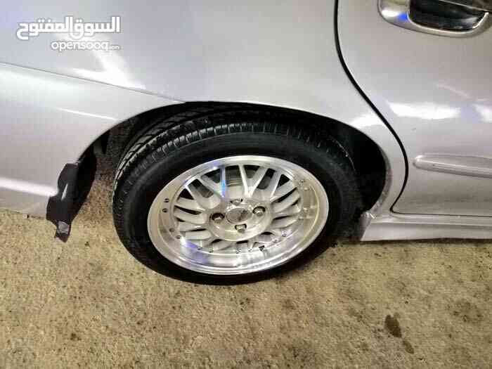 سبكترا توماتيك mr فحص كامل كرت 7جيدمرفق سعر مغررري عشاق نظيف 2001
لا تنسَ أنك شاهدت هذا الإعلان في عنكبوت...