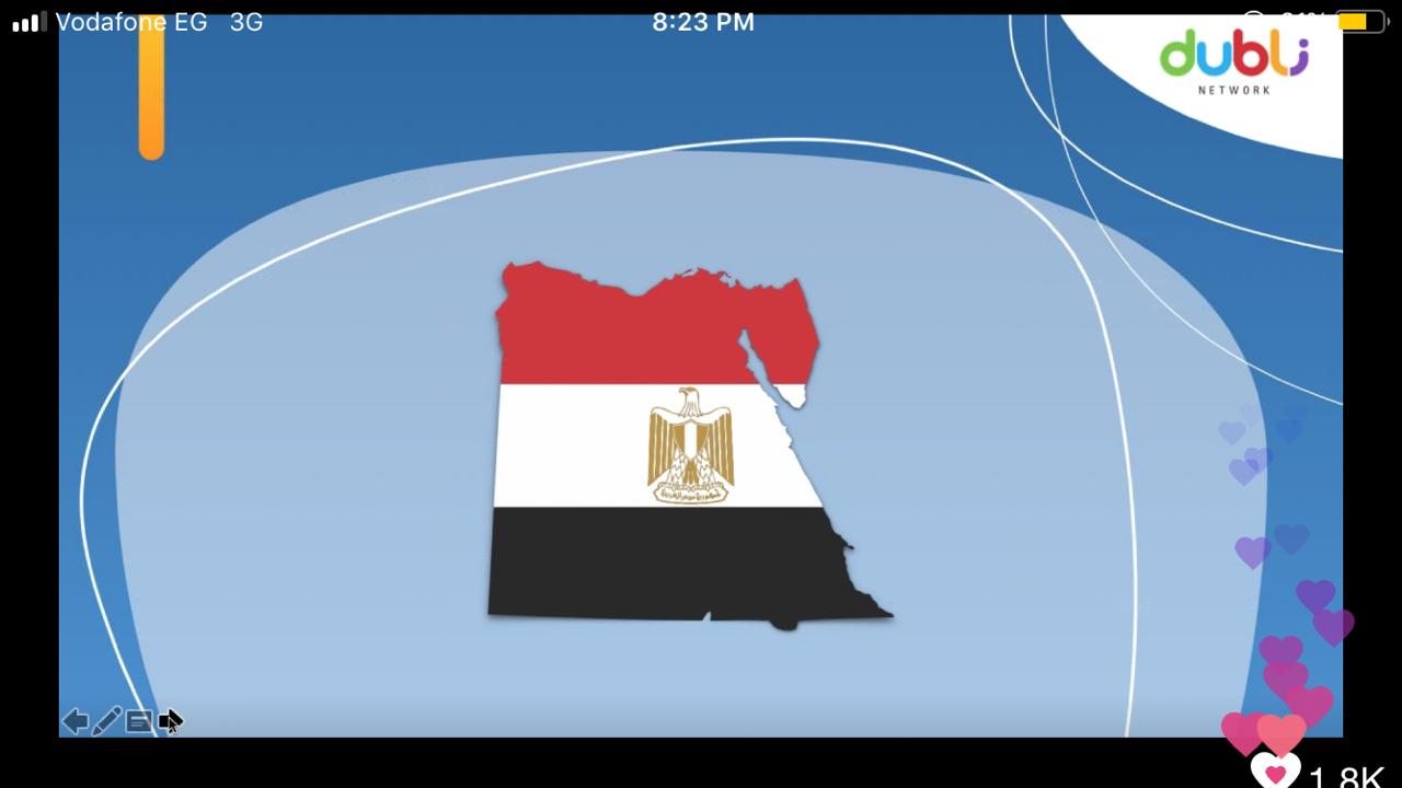 السلام عليكم ورحمة آلله وبركاته                                            


	 				لا تنسَ أنك شاهدت هذا الإعلان في عنكبوت            
	 				
                                ممكن تشارك في مشروع ا...