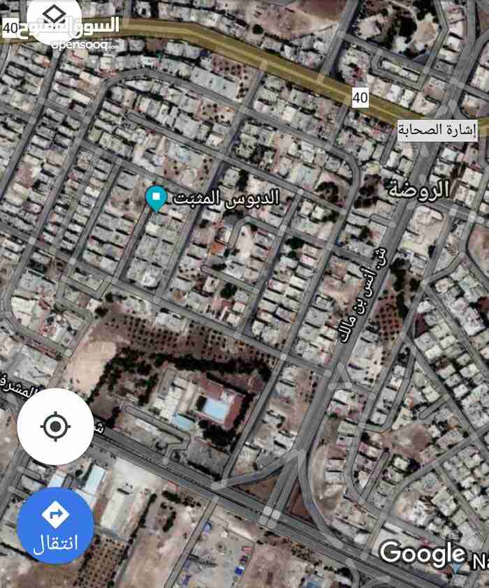 شقة غربية للبيع                                            


	 				لا تنسَ أنك شاهدت هذا الإعلان في عنكبوت            
	 				
                                شقه للبيع غربية مطله على الشارع
طابق...