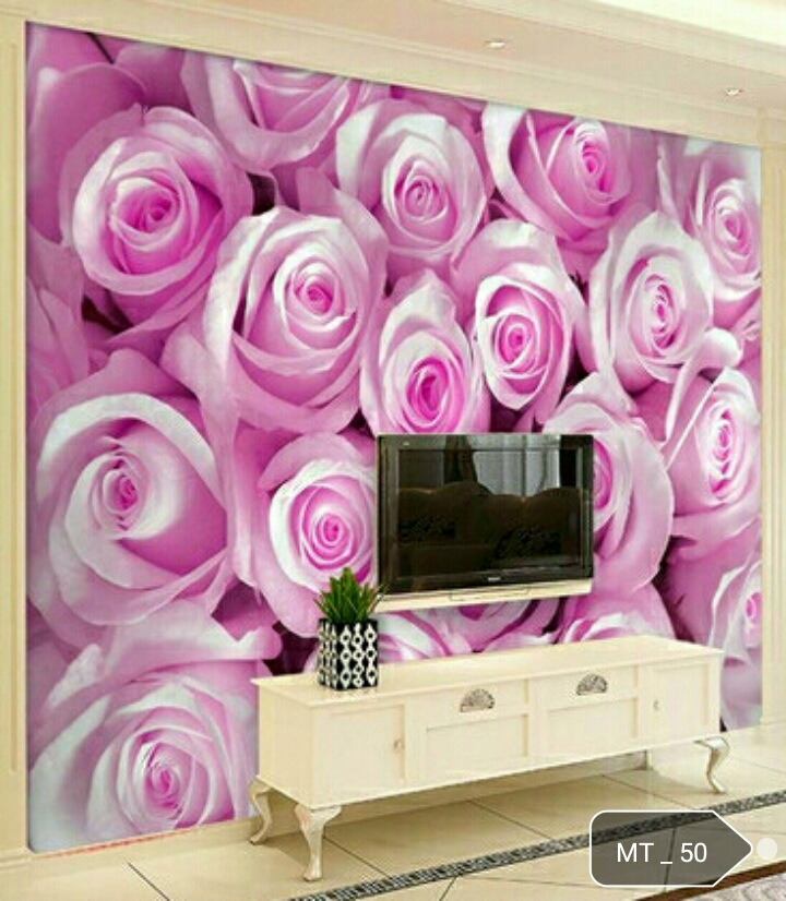 خلفيات *( 3D )* للشاشات
لا تنسَ أنك شاهدت هذا الإعلان في عنكبوت
...... هاتف ......0799383155...