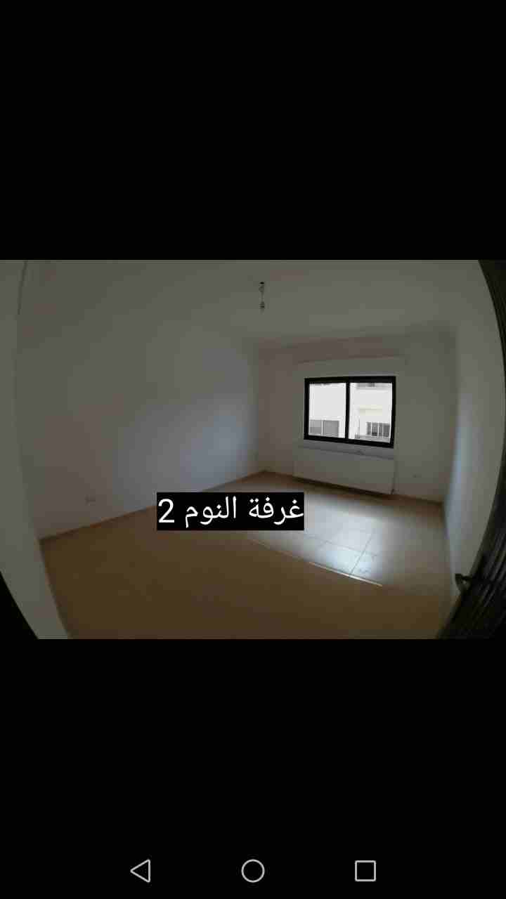 شقه فاخره 230م في الجندويل مع امكانيه التقسيط
لا تنسَ أنك شاهدت هذا الإعلان في عنكبوت
3نوم 1ماستر...