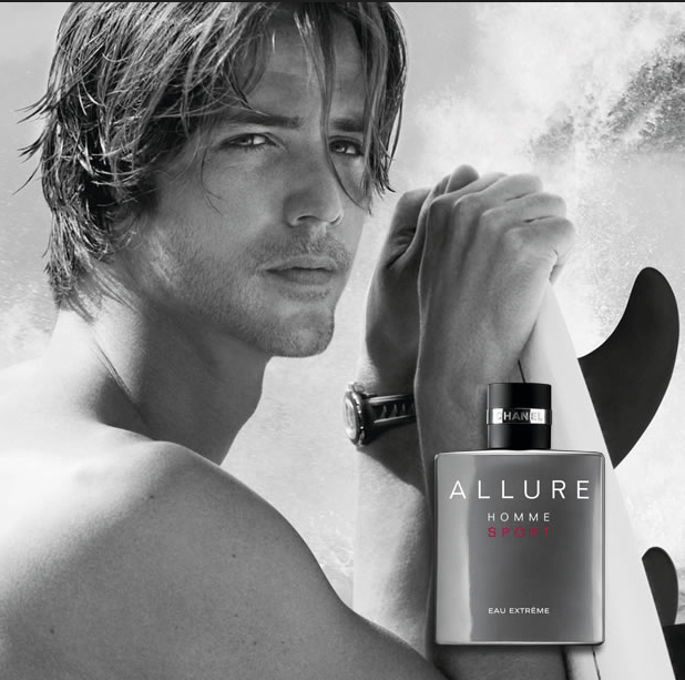 عطور فرنسية مكفولة ثبات ورائحة
لا تنسَ أنك شاهدت هذا الإعلان في عنكبوت
العطر هدية تفوح منها ر...