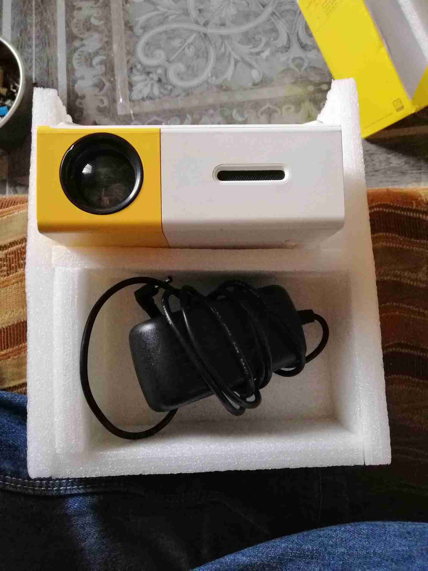 داتا شو بحال الوكالة
لا تنسَ أنك شاهدت هذا الإعلان في عنكبوت
داتا شو معو استاند بدل على dvr م...
