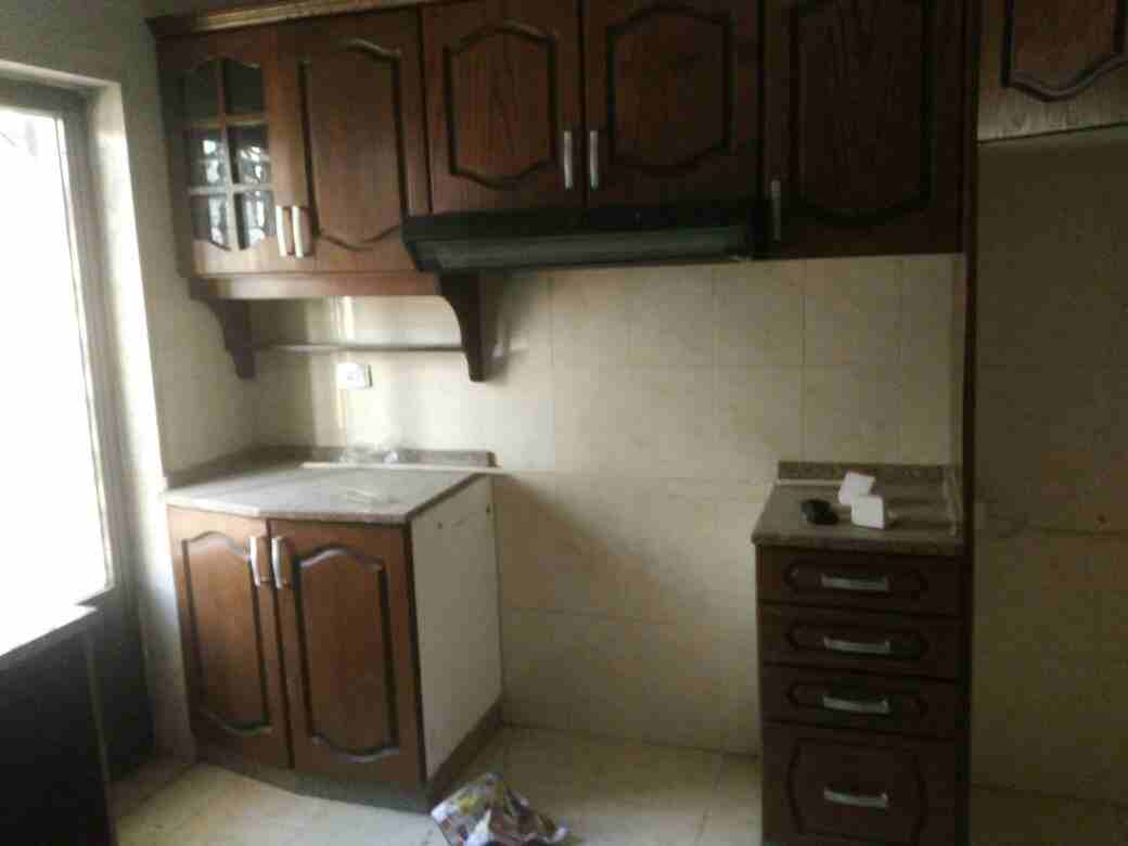شقه للبيع - ضاحية الرشيد سعر مغري جدا معفية من رسوم التسجيل
لا تنسَ أنك شاهدت هذا الإعلان في عنكبوت...