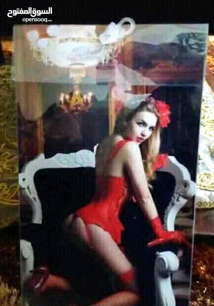لانجاري موديلات 5و6و7وصل باب بيتك 0781100389
لا تنسَ أنك شاهدت هذا الإعلان في عنكبوت
لانجاري...