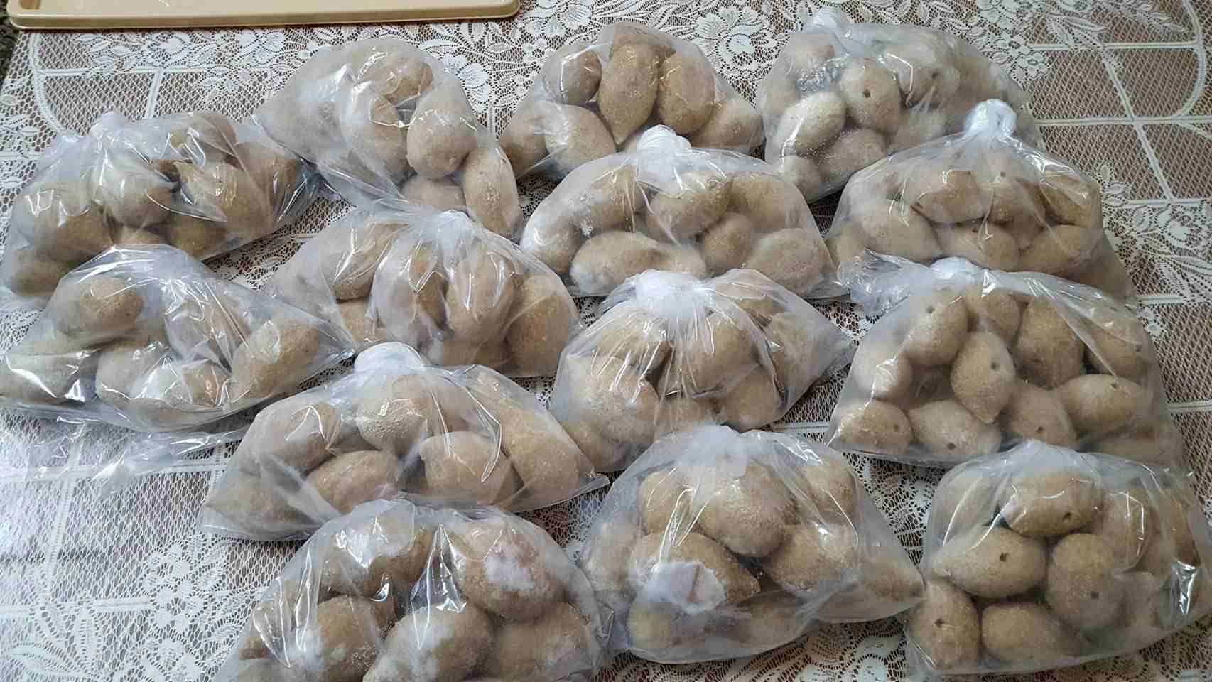 كبة وشيشبرك وبرك
لا تنسَ أنك شاهدت هذا الإعلان في عنكبوت
نضمن لك النظافة والجودة في المواد الاولي...