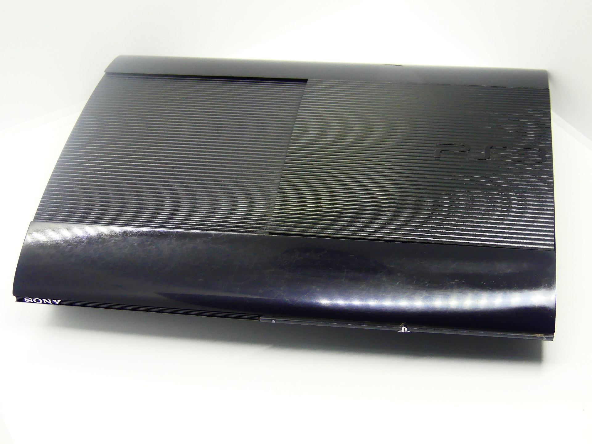 ps3 بحاال الوكالة                                            


	 				لا تنسَ أنك شاهدت هذا الإعلان في عنكبوت            
	 				
                                بلاستيشن 3... سوبر سليم... بحال الو...