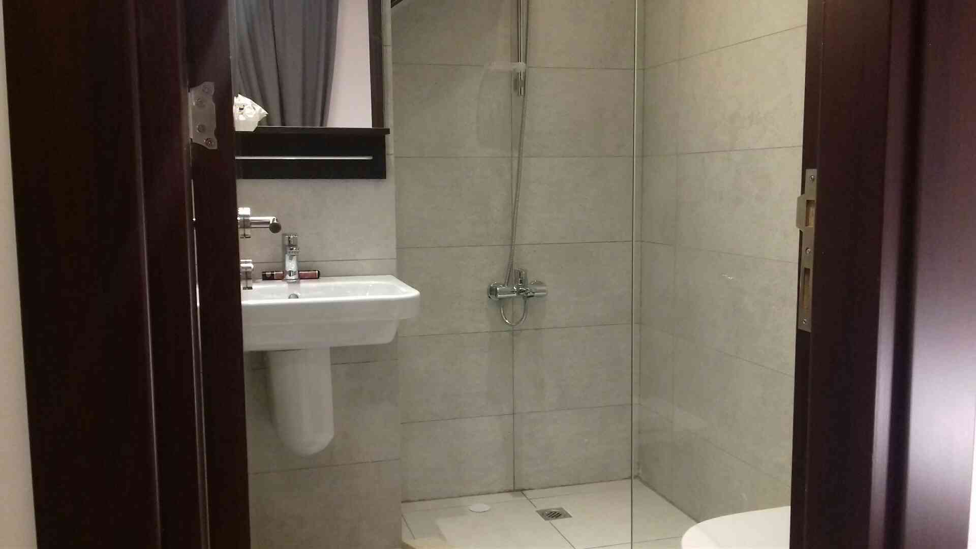 brand new apartment - 7th circle
لا تنسَ أنك شاهدت هذا الإعلان في عنكبوت
Fully furnished bran...