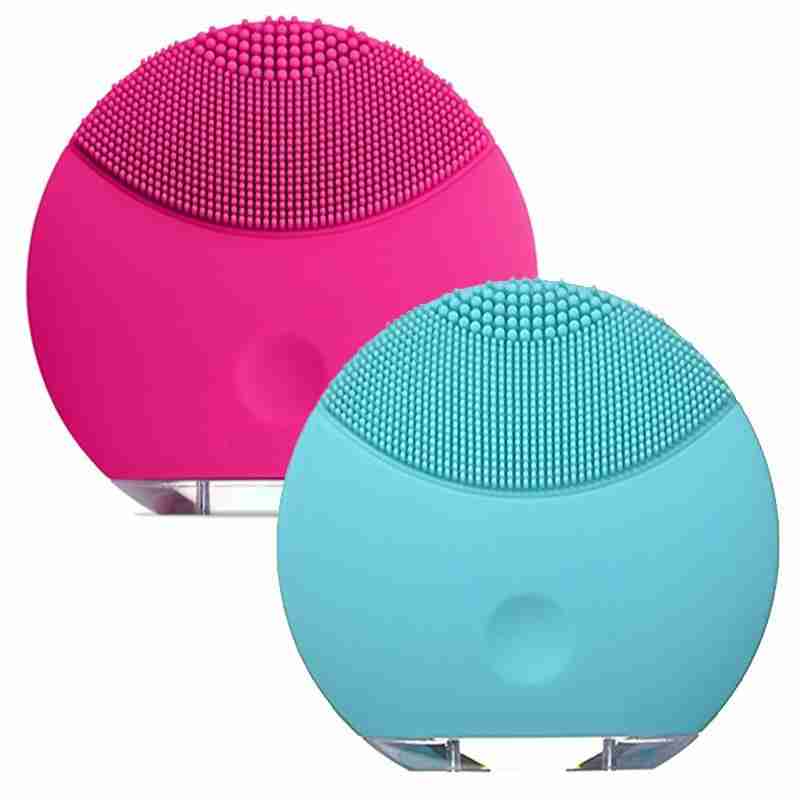 FOREO luna جهاز فور يو لونا للبشره شحن                                            


	 				لا تنسَ أنك شاهدت هذا الإعلان في عنكبوت            
	 				
                                جهاز FOREO lun...