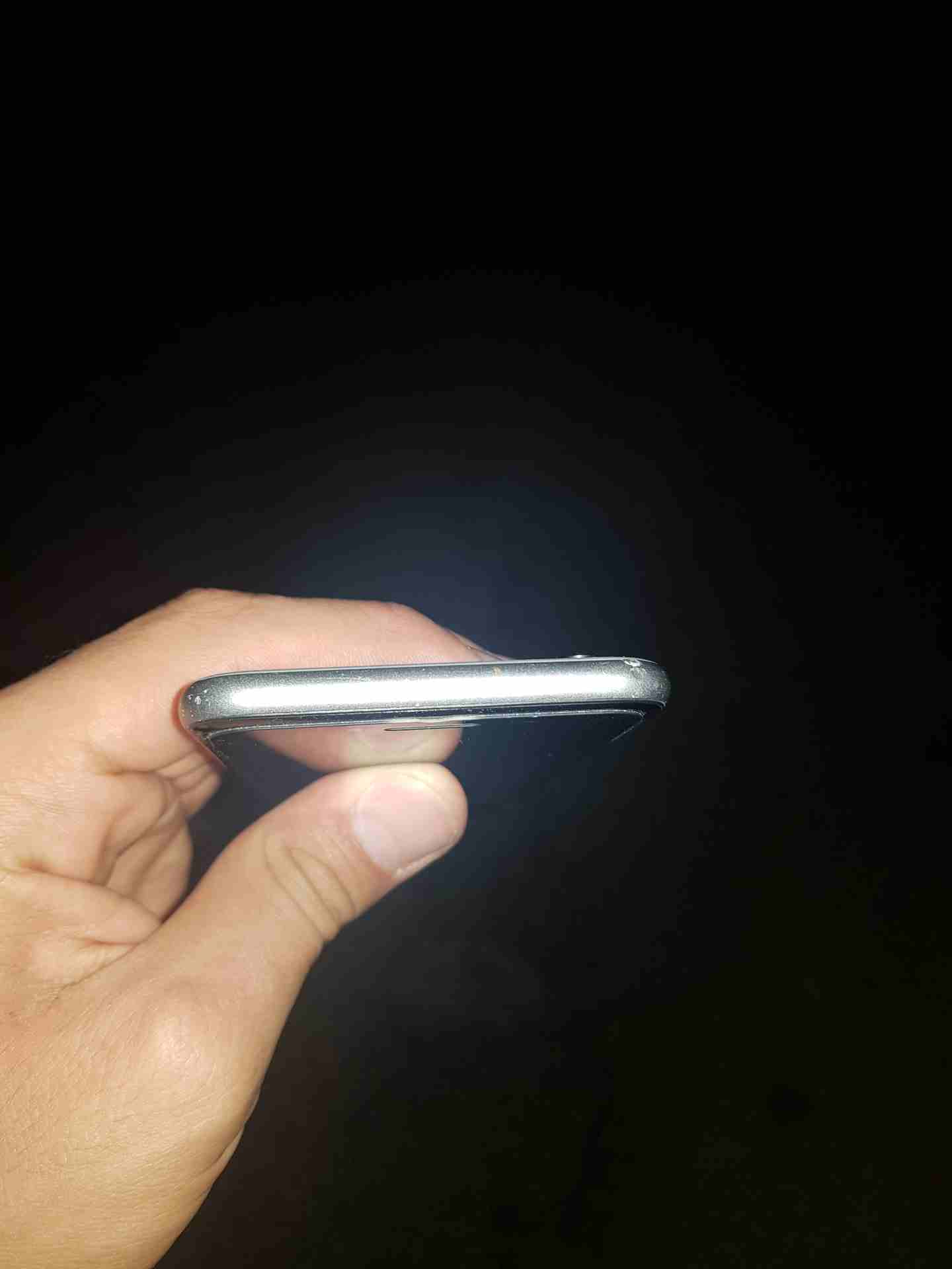ايفون 6 128 بحالة الوكاله ما بتفرقه عن الجديد كامل اغراضه معه                                            


	 				لا تنسَ أنك شاهدت هذا الإعلان في عنكبوت...