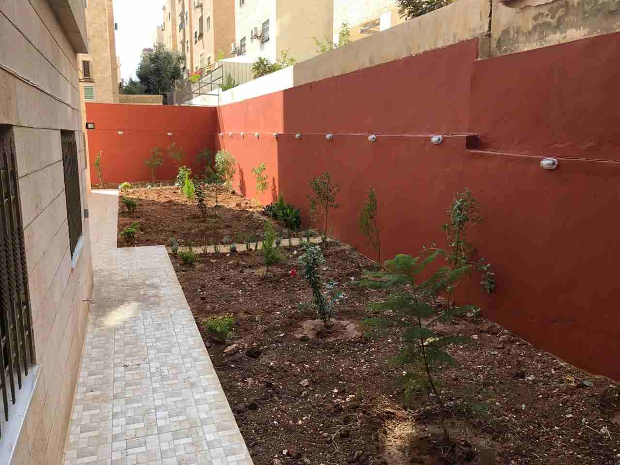 شقة شبه ارضي مقابل وزارة الصحة مع حديقة كبيرة للبيع
لا تنسَ أنك شاهدت هذا الإعلان في عنكبوت
الهاش...