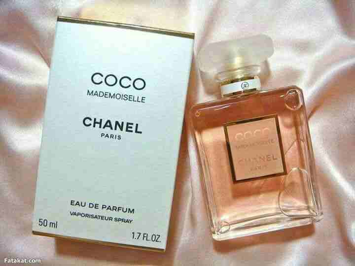 عطور تيستر وارد دبي
لا تنسَ أنك شاهدت هذا الإعلان في عنكبوت
عطور تيستر وارد دبي اصلي ثباتية عالية...