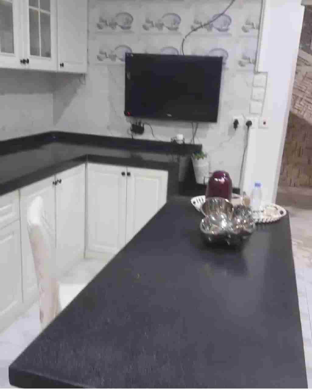 0558568555 تفصيل مطابخ المنيوم وخشب وصاج
لا تنسَ أنك شاهدت هذا الإعلان في عنكبوت
من الصنع نفخ...
