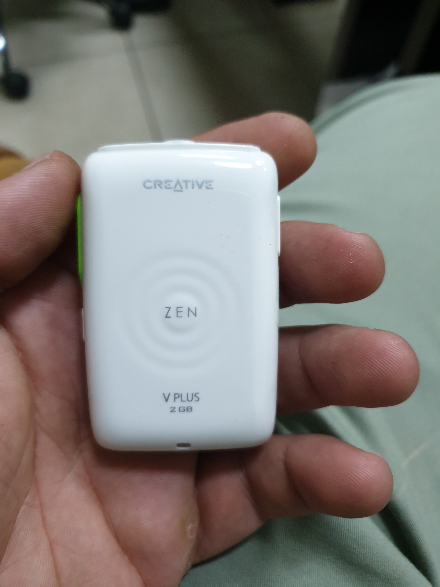 MP3 اصلي                                            


	 				لا تنسَ أنك شاهدت هذا الإعلان في عنكبوت            
	 				
                                creative original...