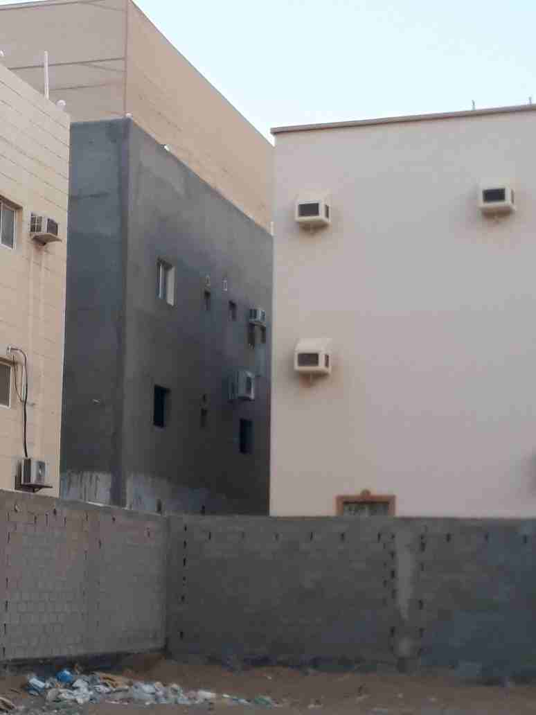 معلم دهانات ورق جدران عوازل اسطح المنازل ترميمات                                            


	 				لا تنسَ أنك شاهدت هذا الإعلان في عنكبوت            
	 				
                            جده ‭056...