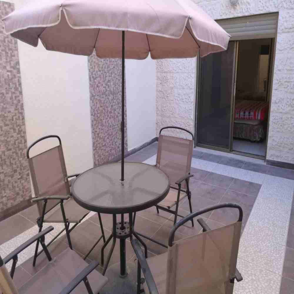 for rent/sale rew &amp; modern one bedrm apart in Dier Ghbar/Swyfieh near Starbucks                                            


	 				لا تنسَ أنك شاهدت هذا الإعلان في عنكبوت...