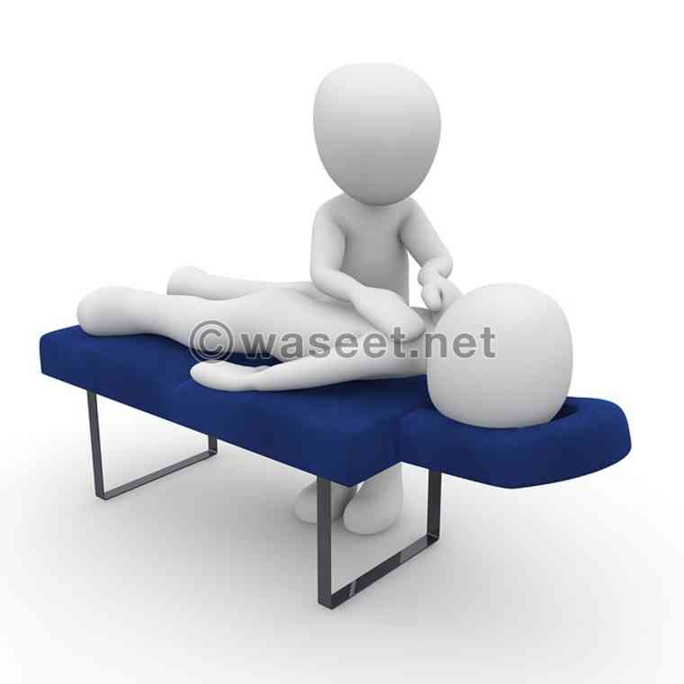 مدرب لياقةومساج طبيعي علاجي                                            


	 				لا تنسَ أنك شاهدت هذا الإعلان في عنكبوت            
	 				
                                مدرب لياقة ومساج طبيعي عل...