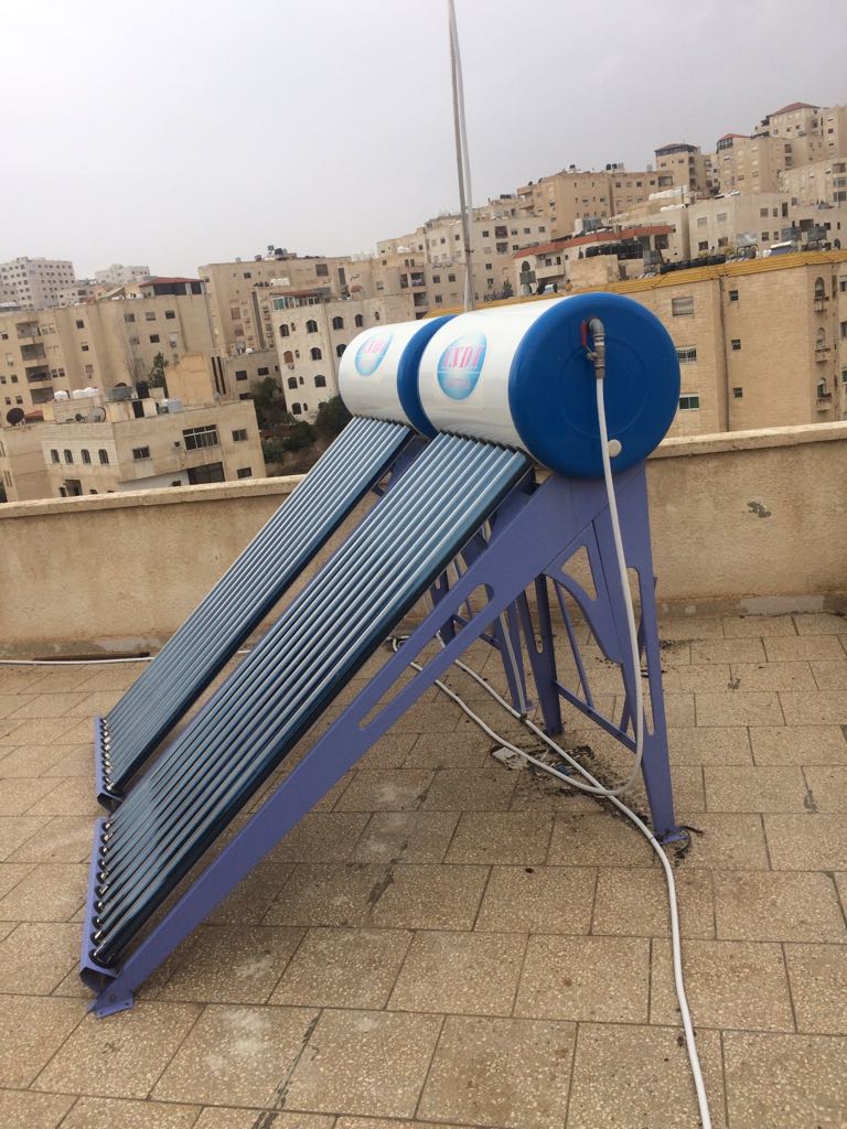 للبيعع                                            


	 				لا تنسَ أنك شاهدت هذا الإعلان في عنكبوت            
	 				
                                سخان شمسي عدد 2 جديد مكفول وتحت المعاينة...