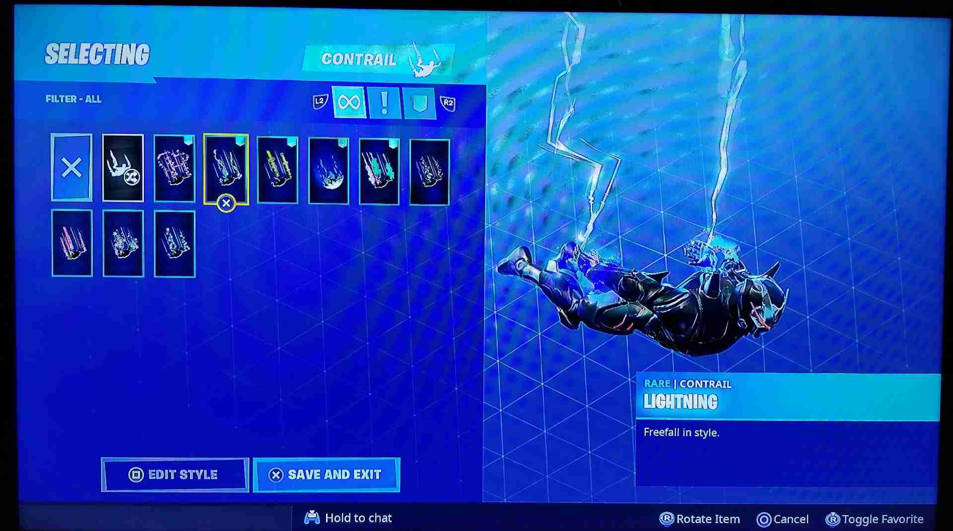 حساب فورت نايت                                            


	 				لا تنسَ أنك شاهدت هذا الإعلان في عنكبوت            
	 				
                                السلام عليكم ورحمة الله و بركاته 
-ايد...