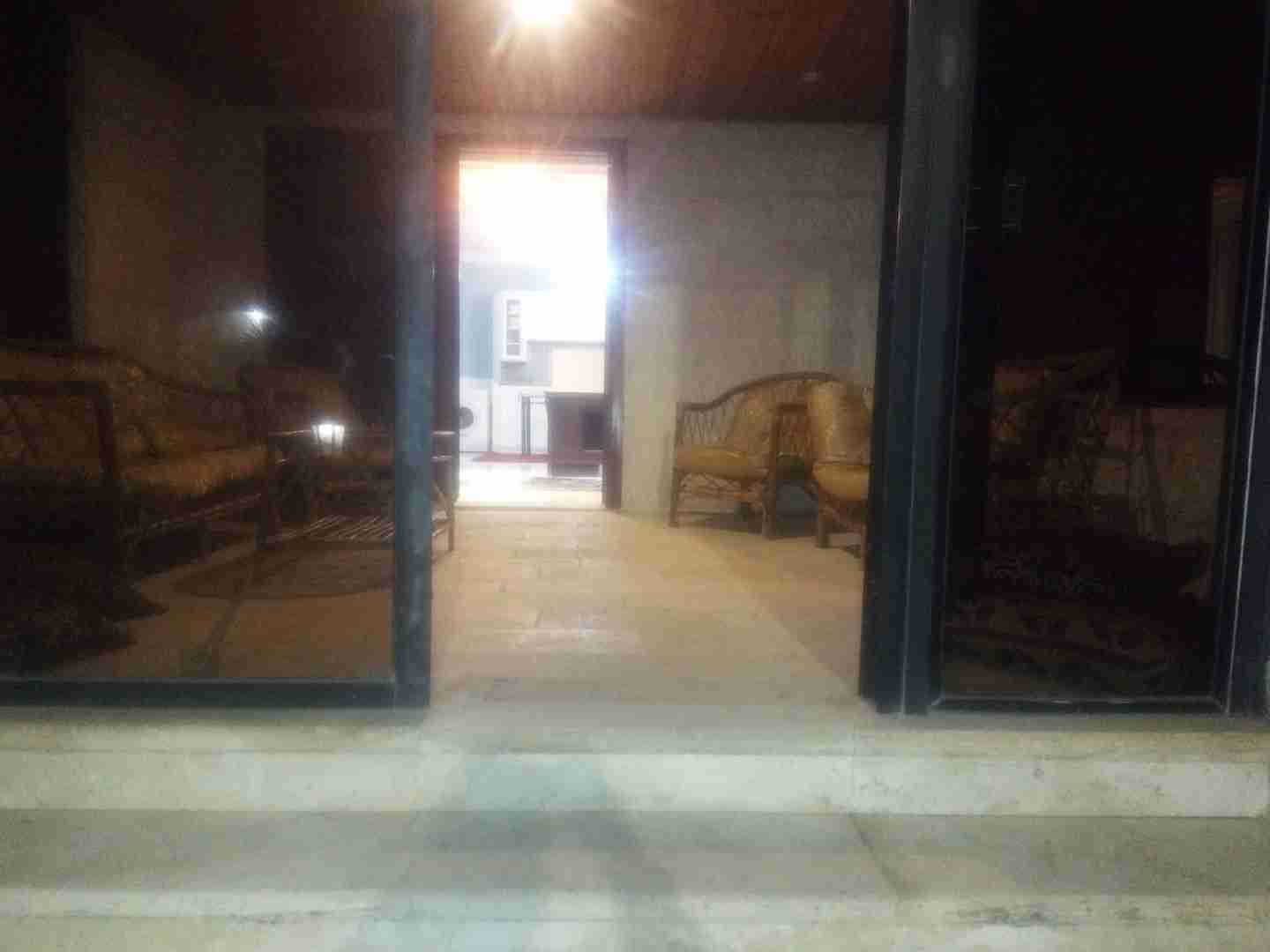 ستوديو مفروش في ديرغبار
لا تنسَ أنك شاهدت هذا الإعلان في عنكبوت
فرندة واسعة مطلة عالشارع
في...